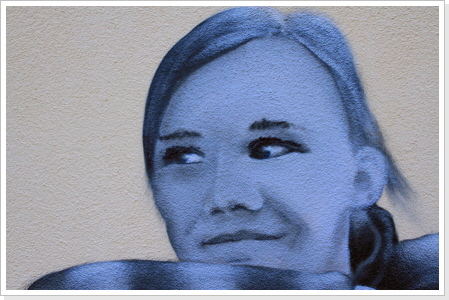 "Europa 4 Kids" Fassadengestaltung (Teil 02)