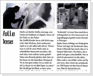 September 2001 G-Punkt