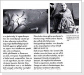 September 2001 G-Punkt