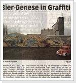 Oktober 2002 AA und OTZ