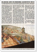 Oktober 2002 AA und OTZ