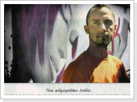 13.06.2006 Th&uuml;ringer Allgemeine