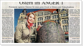 24.03.2007 Anger1 Beilage TA,OTZ