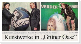 24.03.2007 Anger1 Beilage TA,OTZ