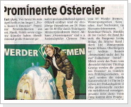 28.03.2007 Allgemeiner Anzeiger