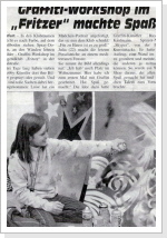 29.03.2008 Hallo Erfurt