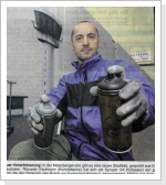 14.10.2008 Th&uuml;ringer Landesz.