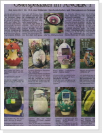 02.04.2009 Anger1 Beilage TA,TLZ