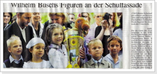 09.08.2010 Th&uuml;ringer Allgemeine